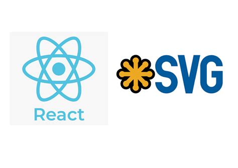 HTML CSS JavaScript React JS SVG Images 的图像结果