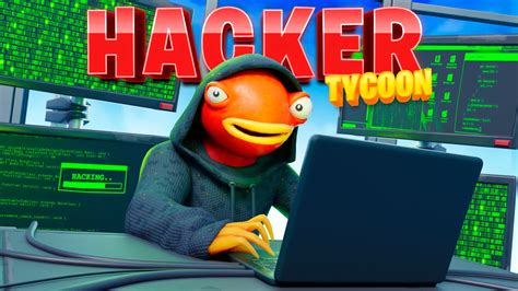 Image result for How to Hack Fortnite