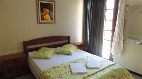 POUSADA ACONCHEGO BEIJA FLOR (Bombinhas) - Apartment Reviews & Photos ...