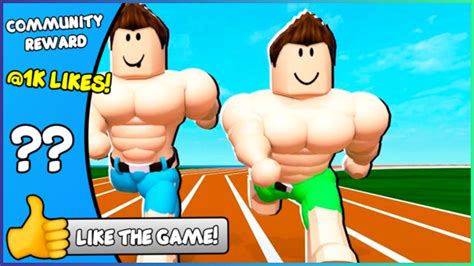 Image result for Roblox Speed Run 4 Codes