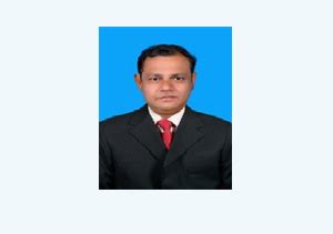 Department of Commerce | National College, Trichy