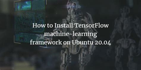 Image result for Tensorflow Machine Learning NVIDIA Linux