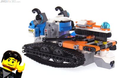 Lego Boost Projects 的图像结果