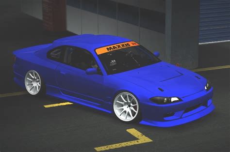 LFS Tutorials 的图像结果