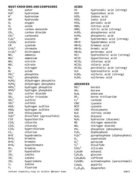 Lewis Structure Of Nco