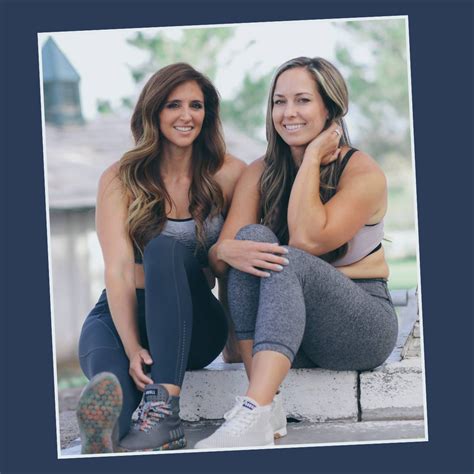 Burpee Paycheck: A 12-Minute Dumbbell AMRAP - Stay Fit Mom