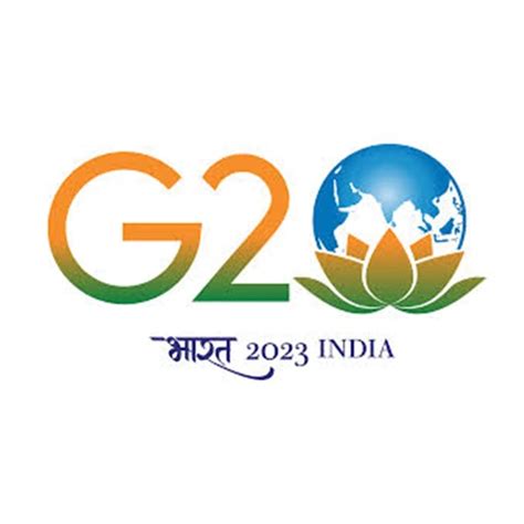 Air Bharath | AI & VR-Powered Aviation and Communication Training