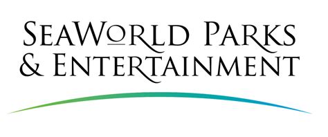 Seaworld Slot Game Logo Png