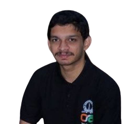 GO Classes - Best E-learning Platform for GATE Computer Science