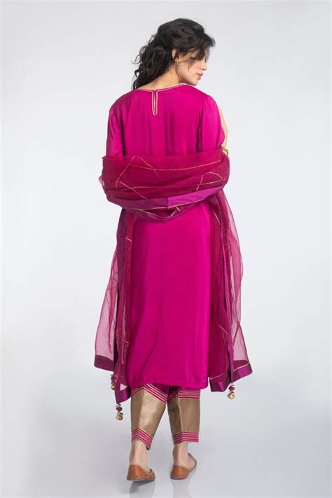 Kalakari By Akanksha | Designer Occasionwear Handcrafted Humble Luxury