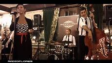 swing italiano radioflores swing italiano swing italiano radioflores swing italiano