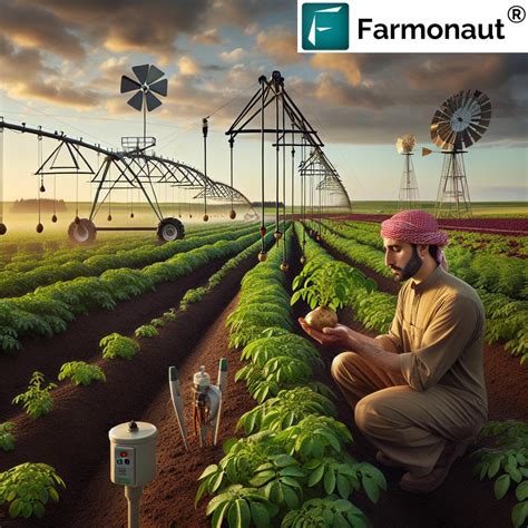US Tariffs Agriculture: 2025 Impacts On Farmers & Trade