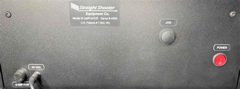 Image result for iJetColor Envelope Press