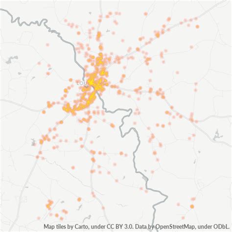 Strickland Funeral Home | (919) 496-4191 | Louisburg, North Carolina