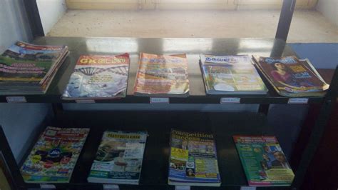 M V Muthiah Government Arts College for Women, Dindigul