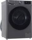 LG 10 kg Fully Automatic Front Load Washing Machine with In-built ...