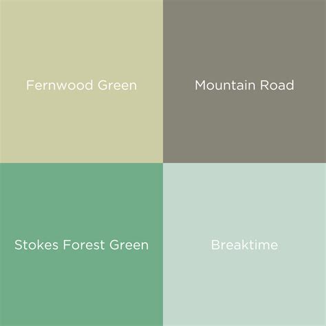 Image result for Spring Colors