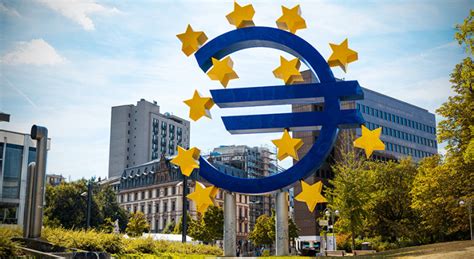 AI's Use In Finance May Need New Rules, ECB says - BW Businessworld