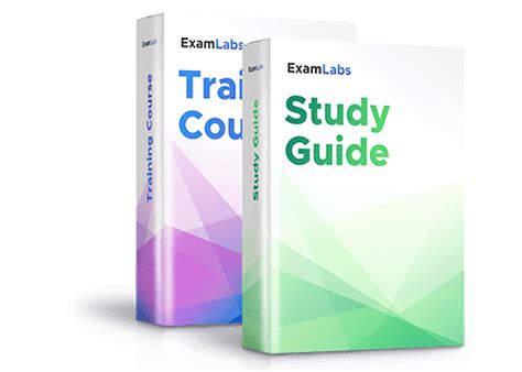 Image result for MOS 200 Exam Tips