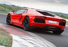 4 Seater Lamborghini Aventador by More Lamborghini Aventador Four Seater Hints Car News 4 Seater Lamborghini Aventador