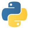 Image result for Freecodecamp WordPad in Python