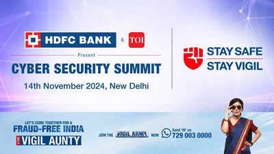 Be alert, don’t fall prey! Jimmy Tata’s important message on cyber ...