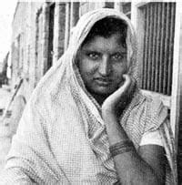 They left nothing: Maya Tyagi - India Today