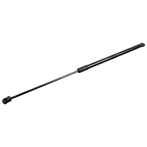 febi | 177362 | Gas Spring for tailgate | bilstein group partsfinder ...