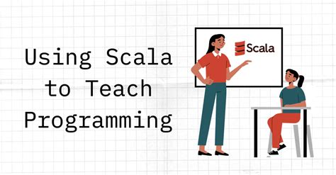 Image result for Learn Scala Programming