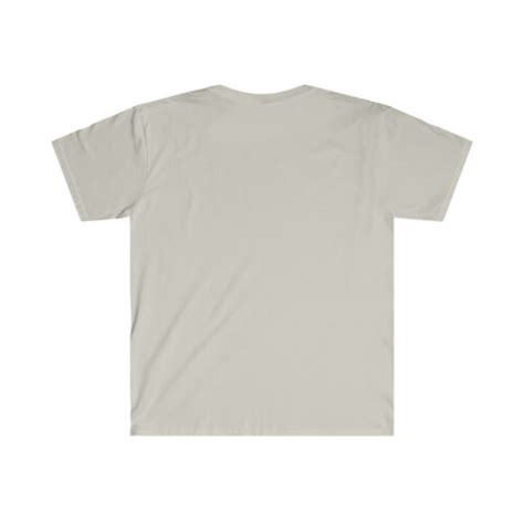 The Eras Butterfly T Shirt TS Red Taylor Eras Tour | Ubuy India