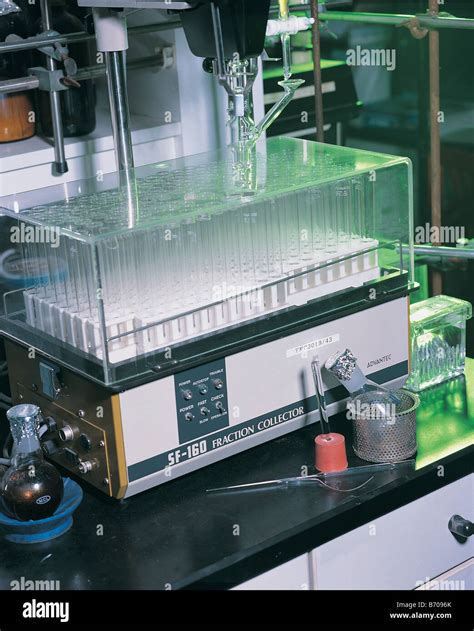 Medical measure instruments Stock Photo - Alamy