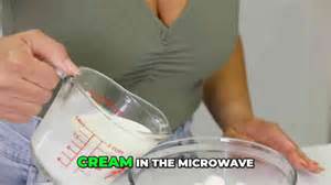 A Luxurious Dubai Chocolate Bar Cake with Crunchy Kataifi and Pistachios