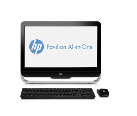 HP Pavilion Computer 的图像结果
