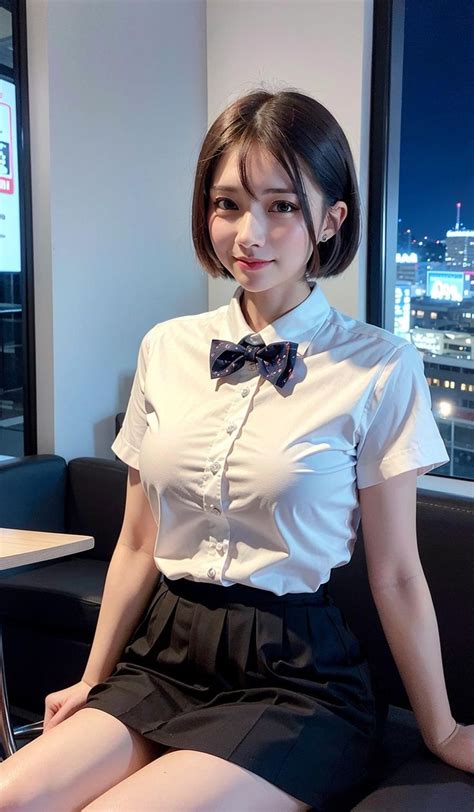 Image result for Animation How Diffusion Animation How Diffusion Works