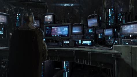 Image result for Batman Learning Computer