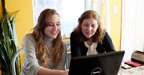 Image result for Using Family Search Tutorial