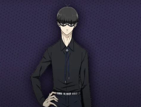 Ego Jinpachi || Blue Lock в 2023 г, 44% OFF