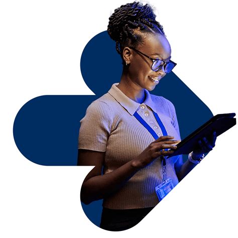 ACT WorkKeys National Career Readiness Certificate (NCRC) | Unmudl