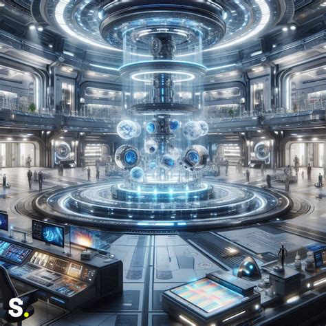 Future Space Tech 的图像结果