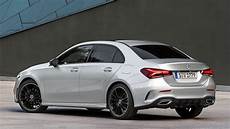 mercedes classe a turbo mercedes a class sedan lands in uk 1 5l diesel 1 mercedes classe a turbo mercedes a class sedan lands in uk 1 5l diesel 1