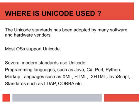 Computer Class Malayalam 的图像结果