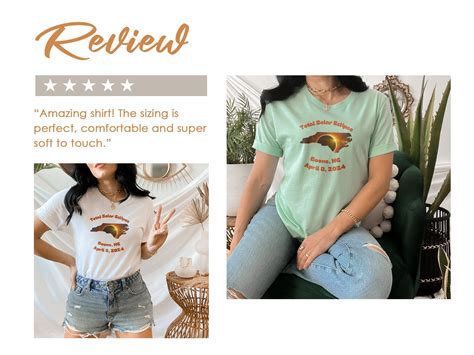 2024 Nc-state Shirt Cute Customized Total Solar Eclipse Shirt, Custom T ...