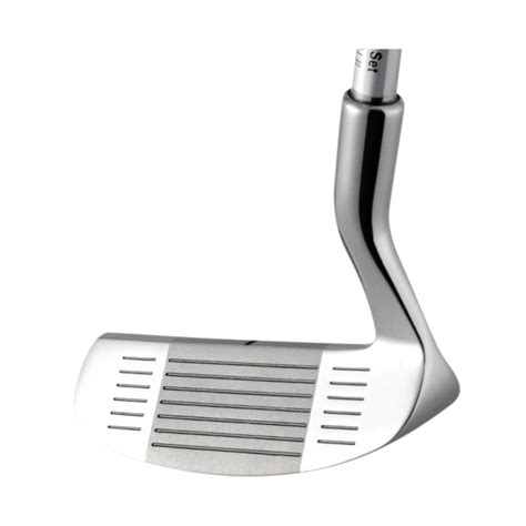 Buy PGM Two-Way Golf Chipper Club Online at Low Prices in India - Amazon.in