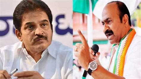 SFI activists behaving like goondas, CPM is an organized mafia, says VD ...