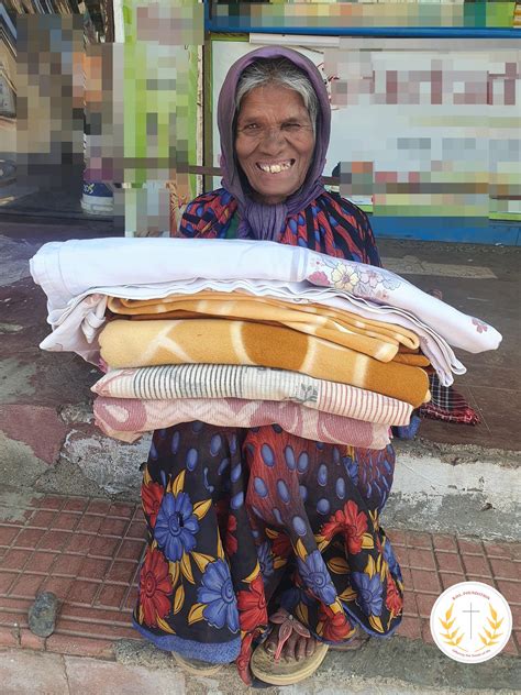 BOL Foundation - Ngo, Charity, Charitable Organization