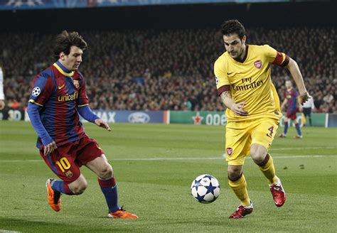 Arsenal Fc Barcelona | Barcelona Arsenal Champions League Final - KGLWKW