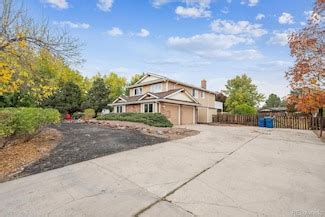 Arvada CO Real Estate & Homes for Sale - Homes.com