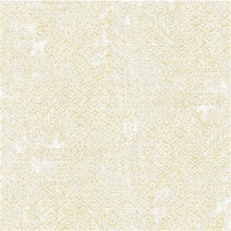 2031 | 10 Meter x 21 Inches Texture Look Non Woven Wallpaper - 57.41 Sq ...