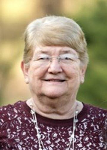 Ida Elizabeth Roberts Obituary - Columbia Daily Tribune
