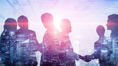 Channel Partners | Join Forces for Success | ANP Corp